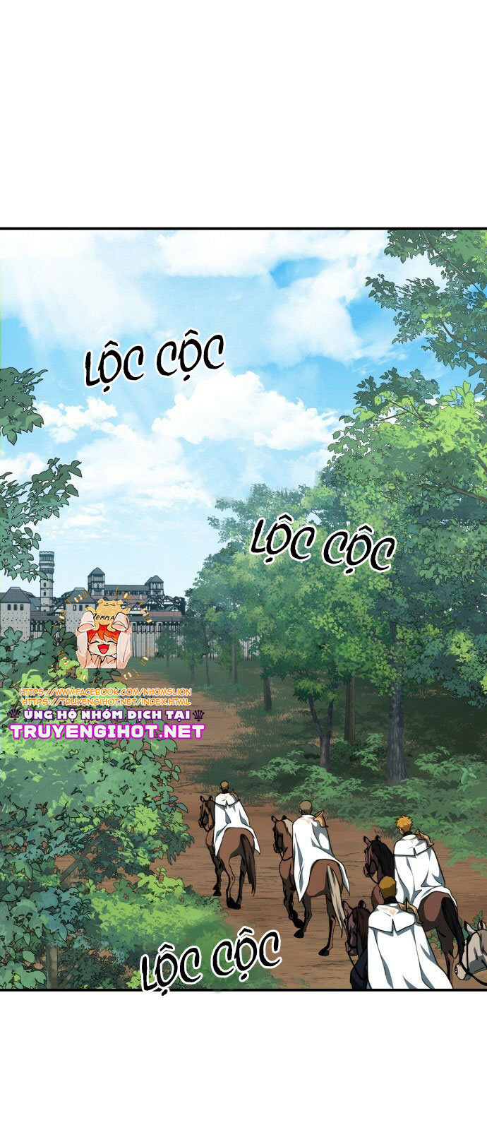 bị che khuất bởi hoàng hôn chapter 62 47