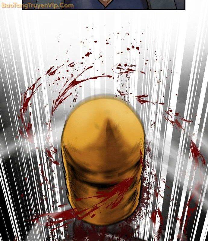 Tay Súng Chinh Phục Võ Lâm chapter 41 155