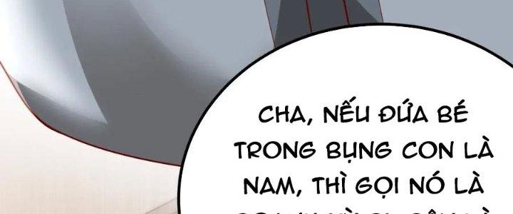 đại tần, ta là con tần thủy hoàng, giết địch thành thần chapter 12 24