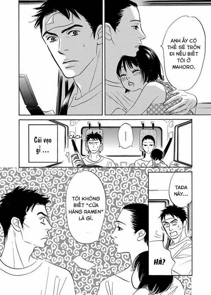 chàng giúp việc tada chapter 12 9