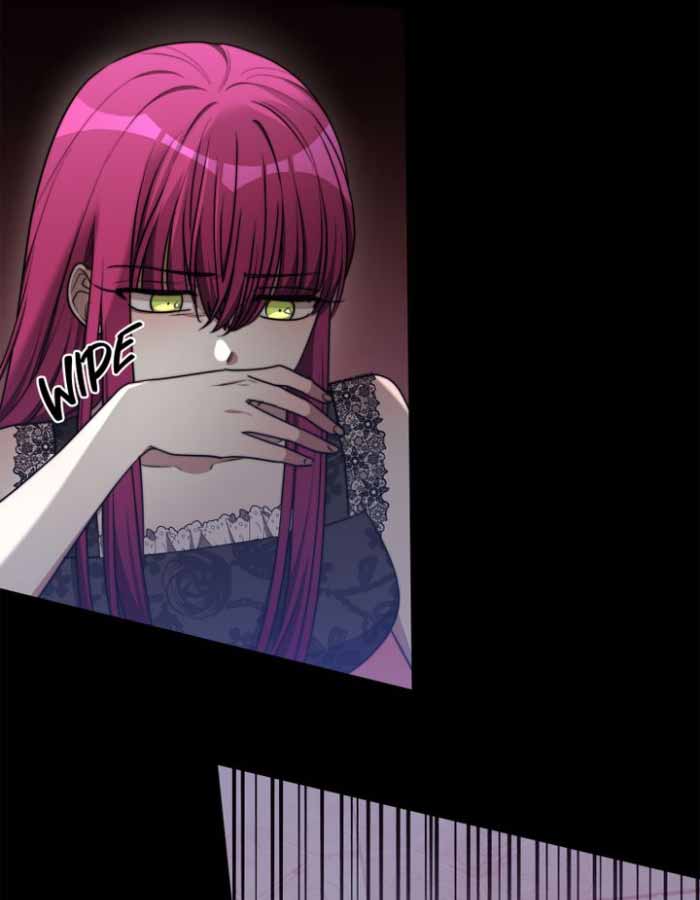 chuyện tình tay ba chapter 96 59