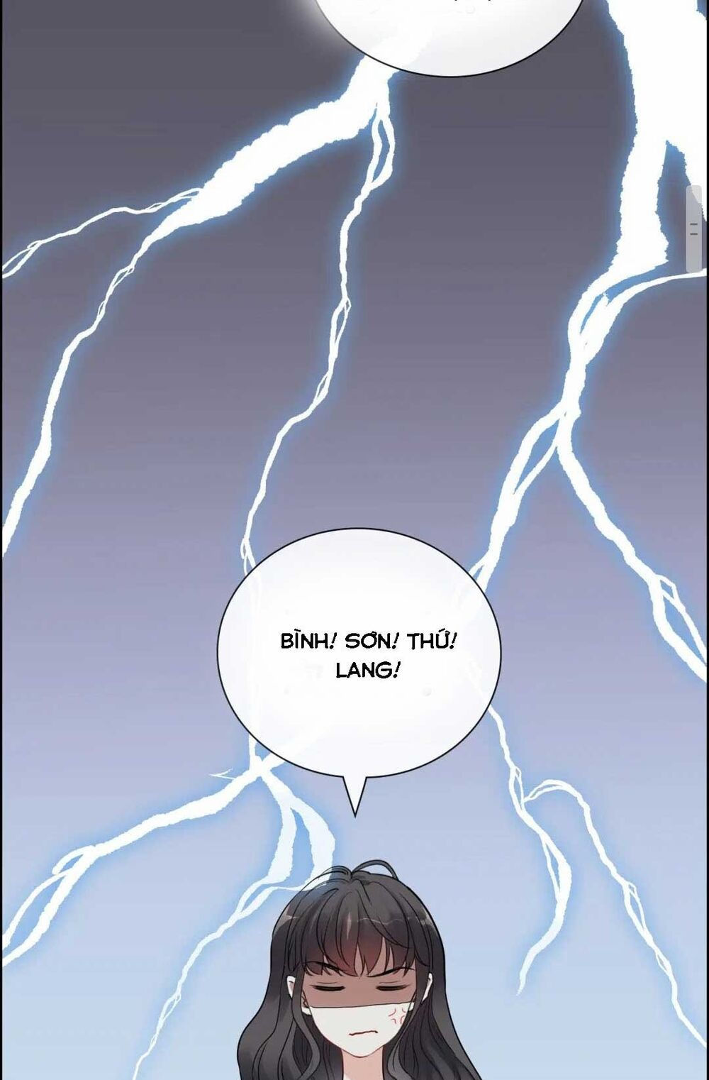 cô vợ hợp đồng bỏ trốn của tổng giám đốc chapter 424.1 13