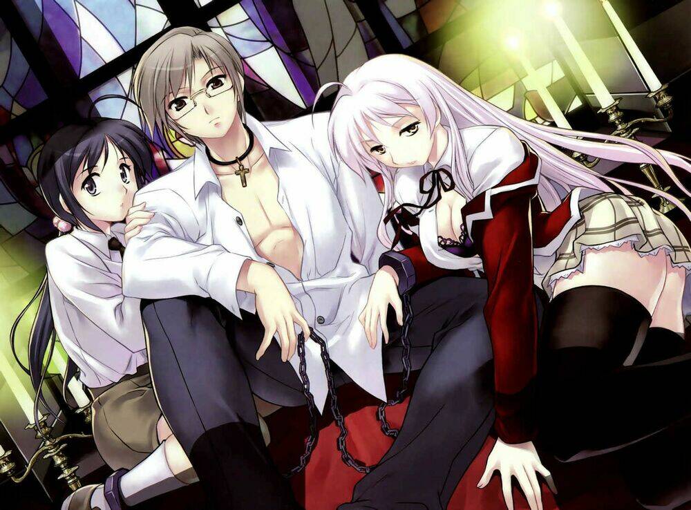 aflame inferno chapter 1 19