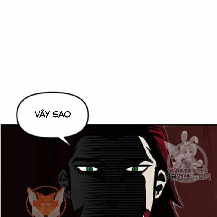 người chơi lỗi chapter 35 147