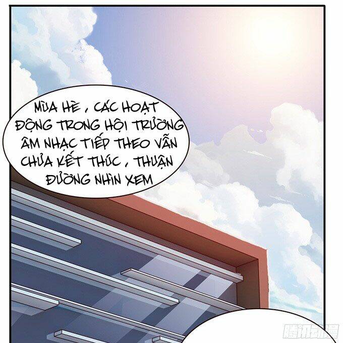 ái tam phân tuyến chapter 1.2 20