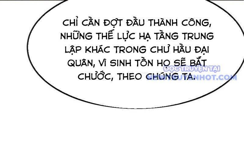ta có một sơn trại chapter 1074 17
