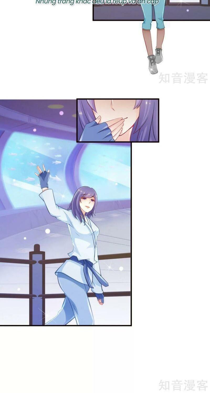 tối cường vận đào hoa chapter 99 24