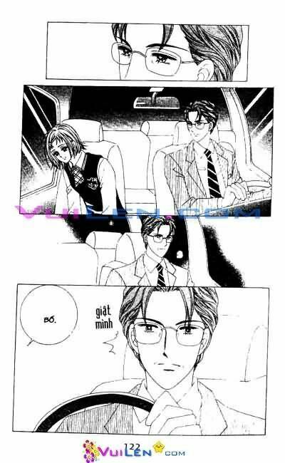 thủ lĩnh chunja chapter 11 122