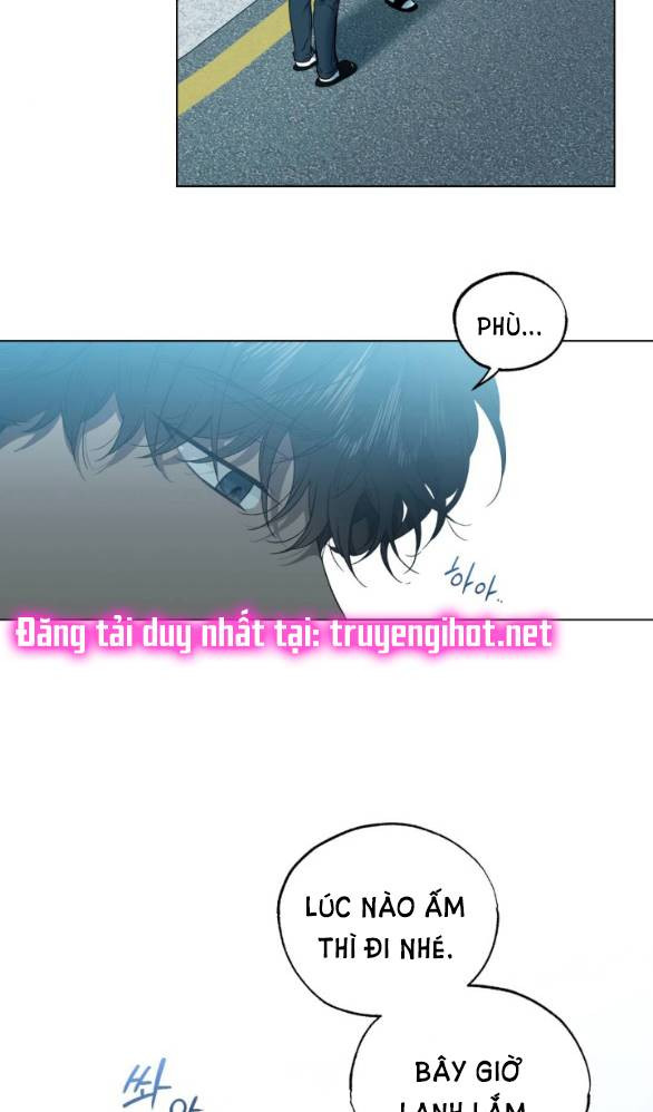 sương giá chapter 6.2 9