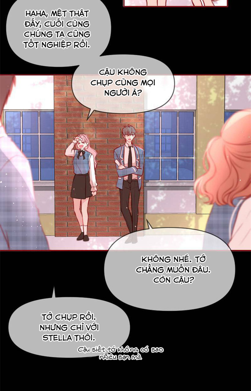 mù quáng vì yêu anh chapter 29 7