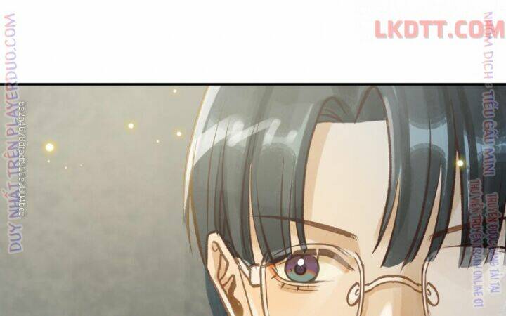 chồng trước 18 tuổi chapter 24 7