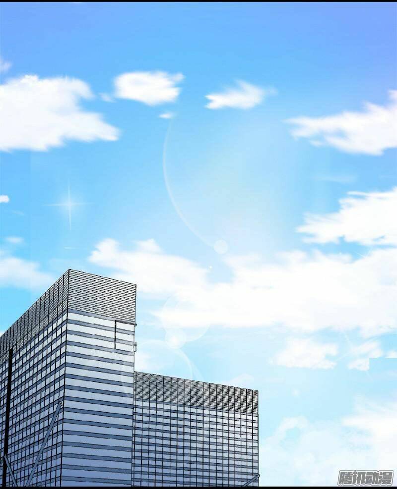 tình nhân kiếp trước là vĩ hồ chapter 6 54