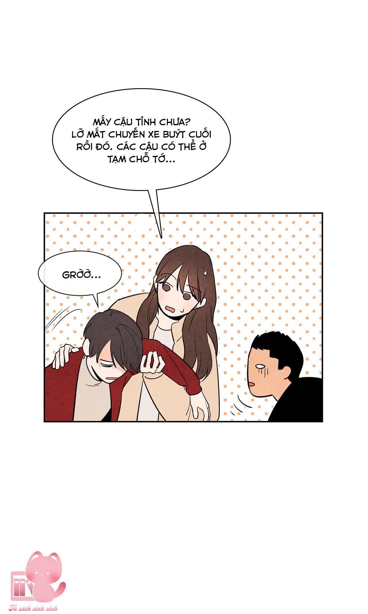 1 plus 1 chapter 5 40