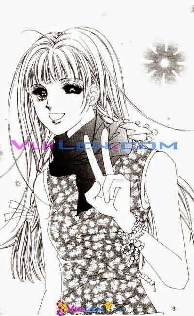 1:00 am chapter 12 4