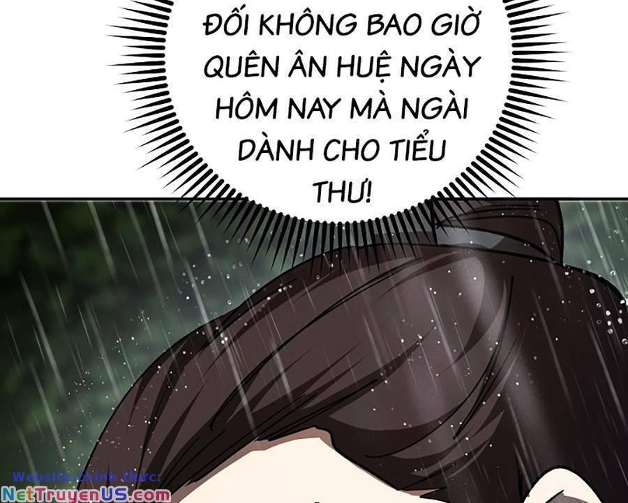 võ đang kỳ hiệp chapter 111 104