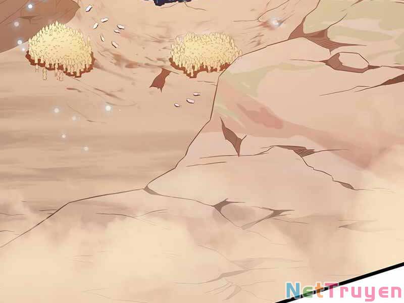 arcane sniper chapter 83 4