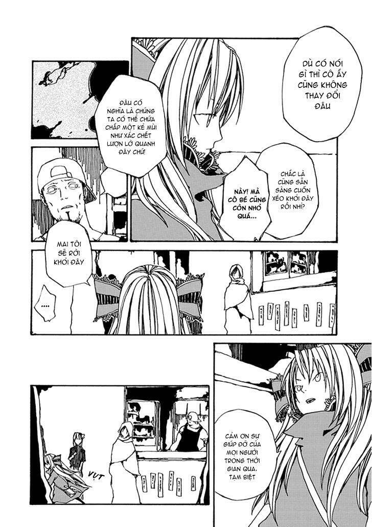 fermer mardi chapter 1 37