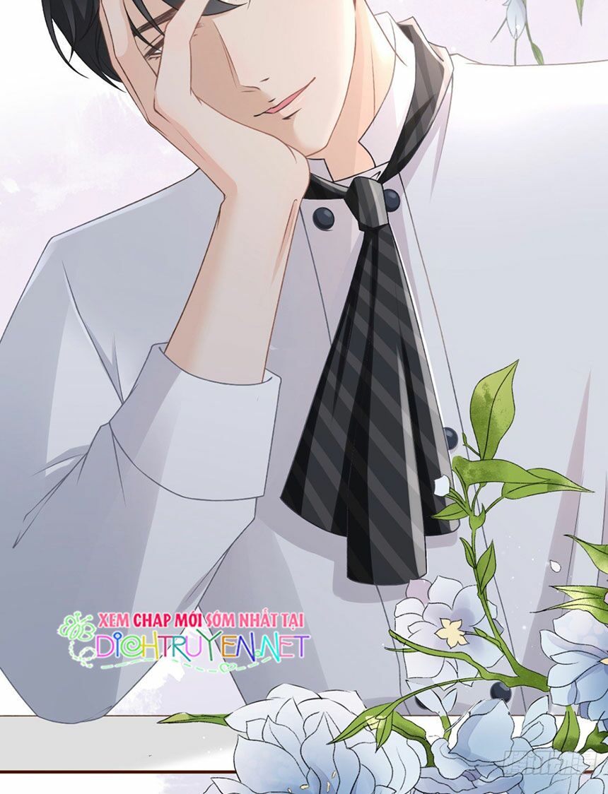 bạn gái tôi mới 30+ tuổi xuân chapter 7 52