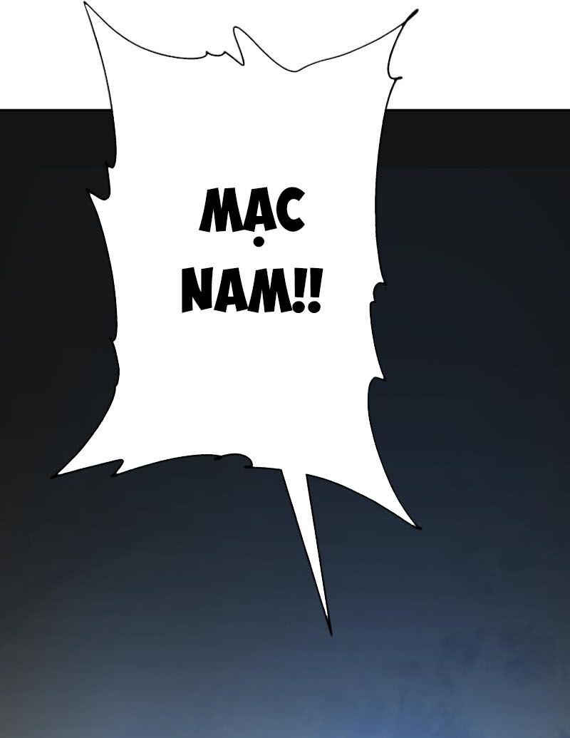 trên người ta có một rồng chapter 450 16