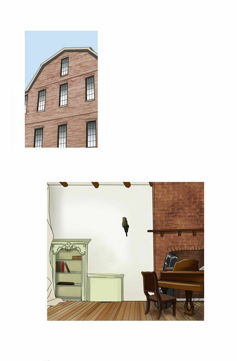 accord chapter 16 21