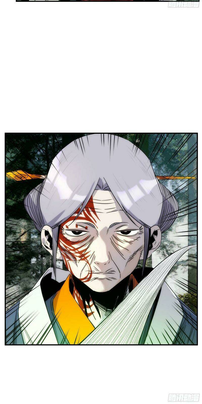 ma vương là đại địa chủ chapter 23 21