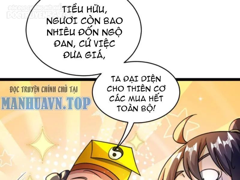 huyền huyễn: ta bắt đầu vô địch từ bại gia chapter 75 23