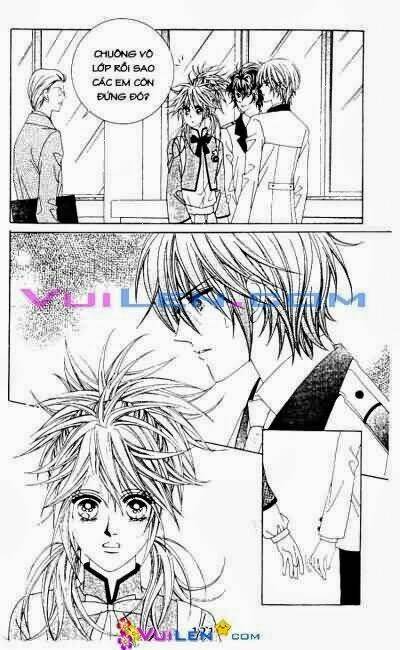 đại ca đi học chapter 5 121