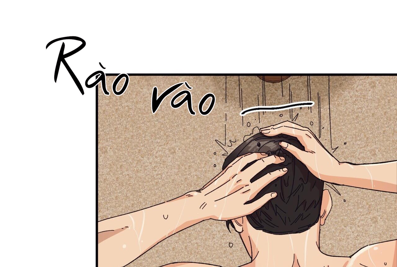 chàng dâu nhà họ kang chapter 43 189