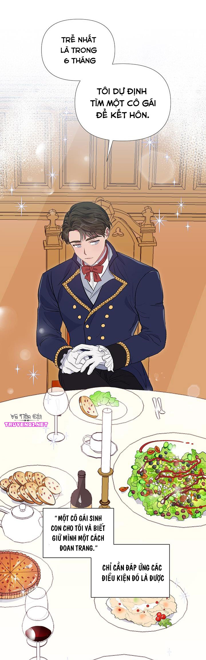 elizabeth chapter 3 70