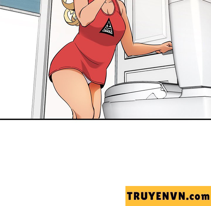 dog on patrol chapter 23 76