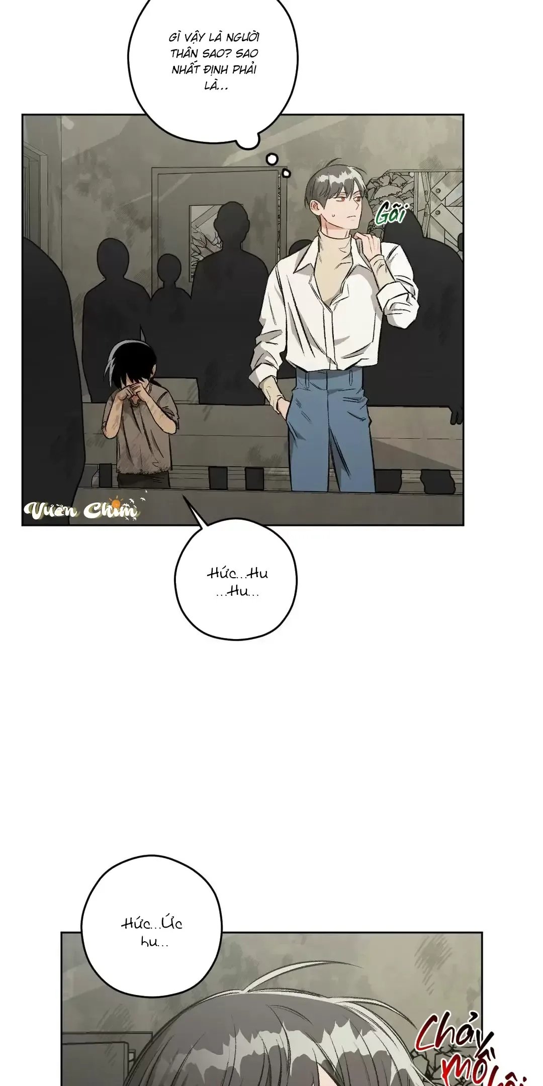 liveta chapter 47 38