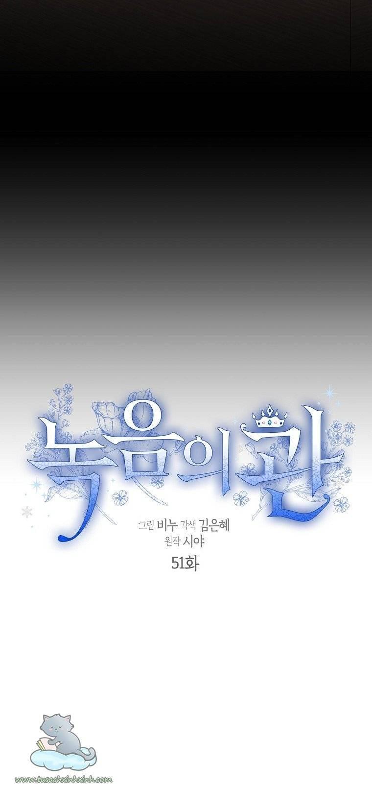 vương miện ngọc bích chapter 51 18