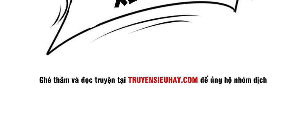 tối cường nông dân hệ thống chapter 34 28