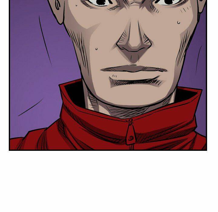 huyền thoại : khởi đầu chapter 87 92