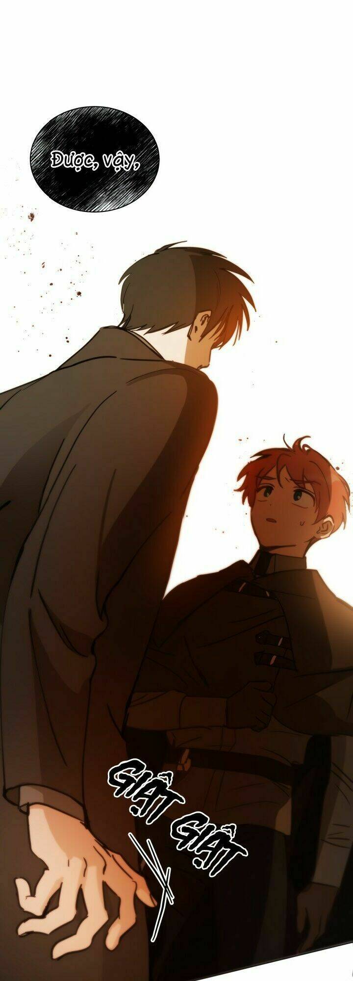 cái chết của lamia orphe chapter 22 3