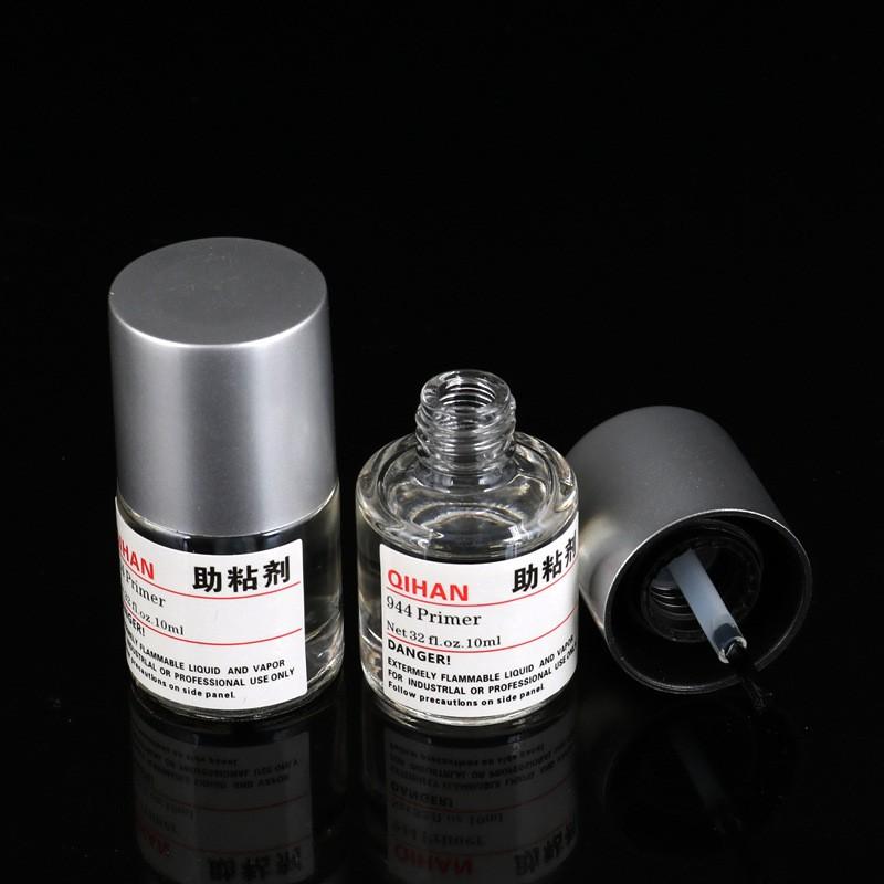 Dung Dịch Tăng Độ Bám Cho Keo 2 mặt 3M Primer 94 - 3M AutoCare