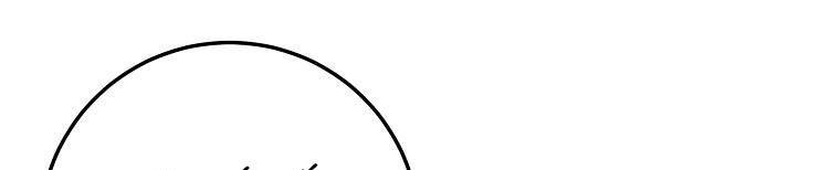 xin hãy kết hôn với em chapter 38 301