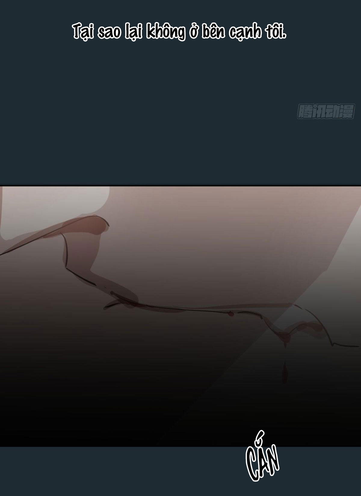 bắt lấy ngao ngao chapter 79 7