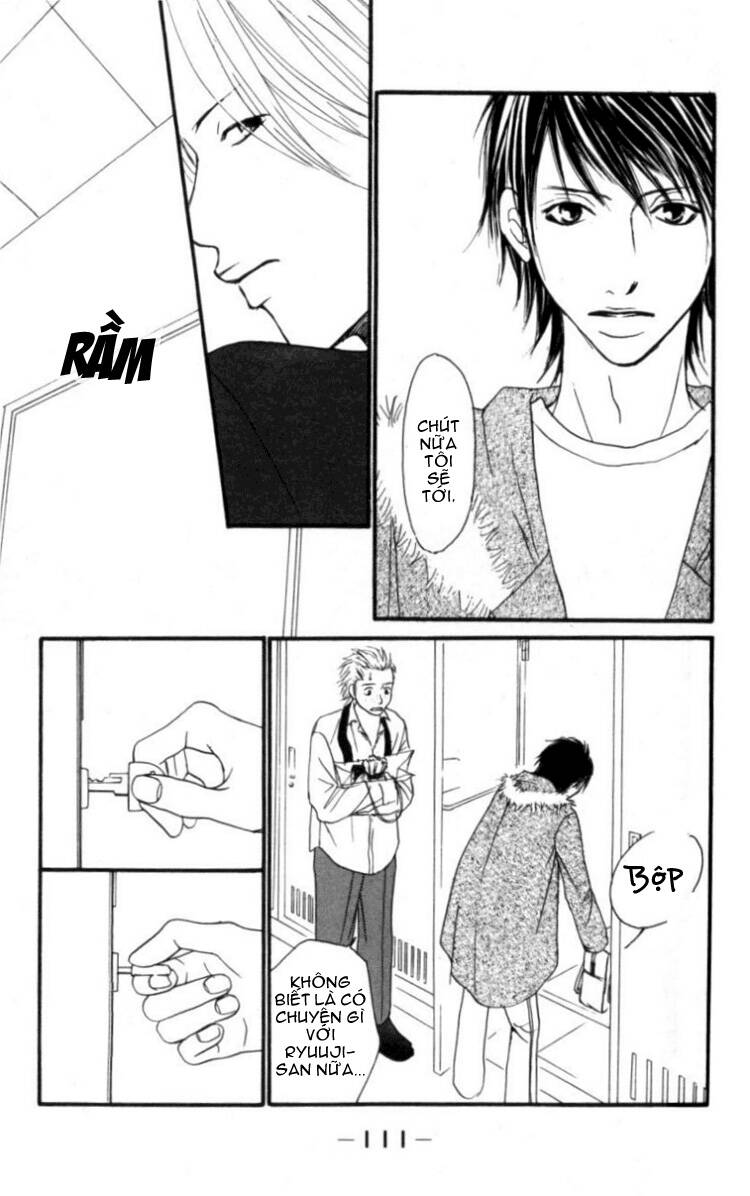 deep love - host chapter 2 22