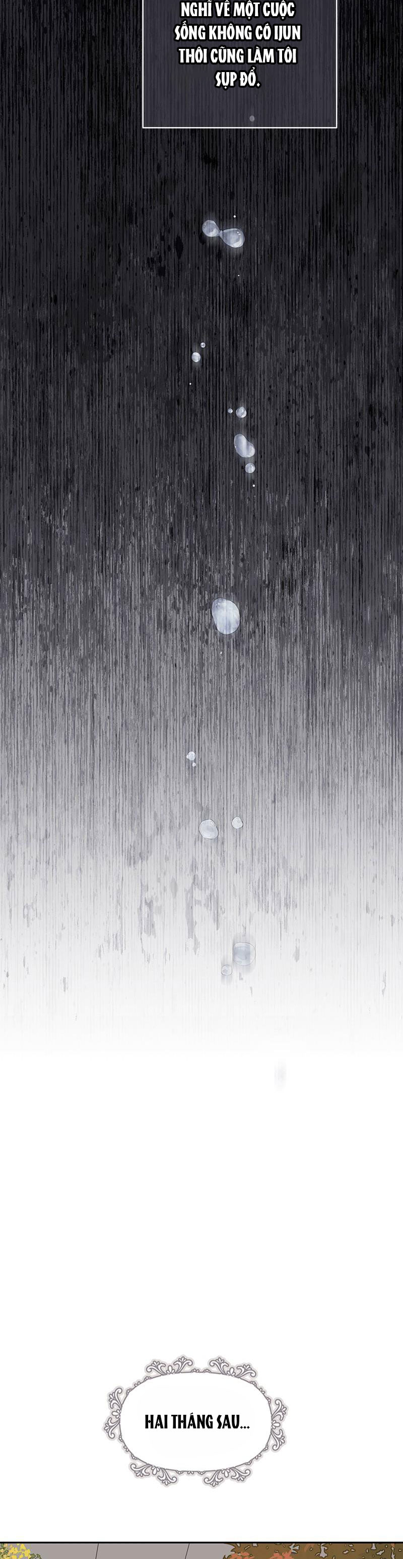 hạnh phúc đó không hề tồn tại chapter 27 38