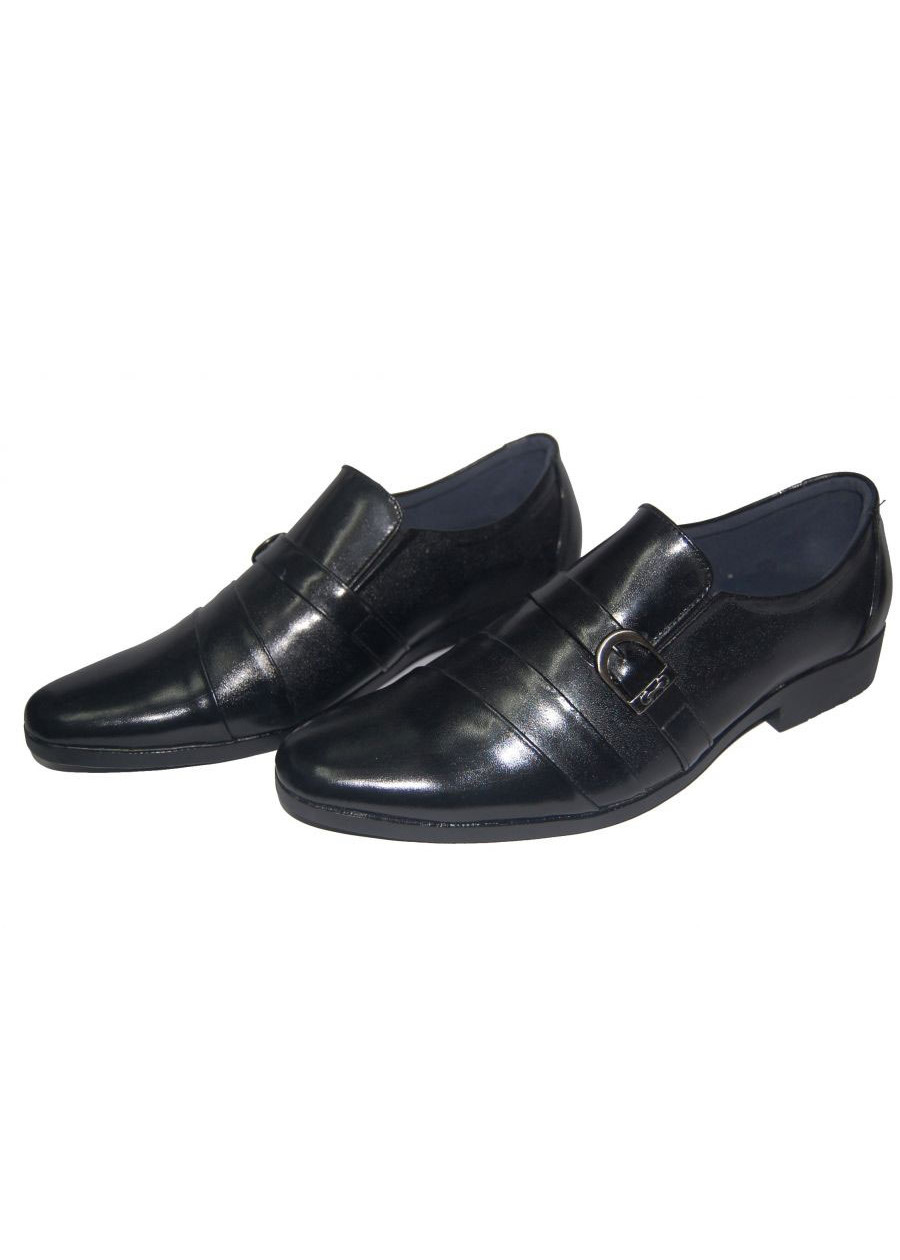 Giày tây da bò thật.MS:T126