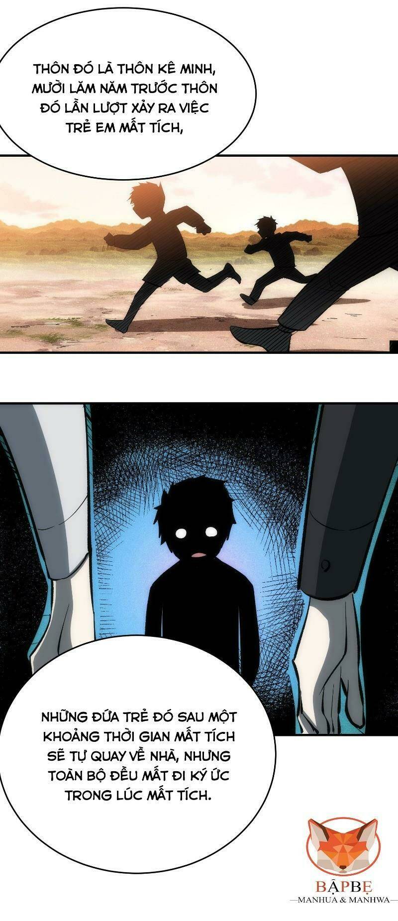 kiêm chức diêm vương chapter 17 4