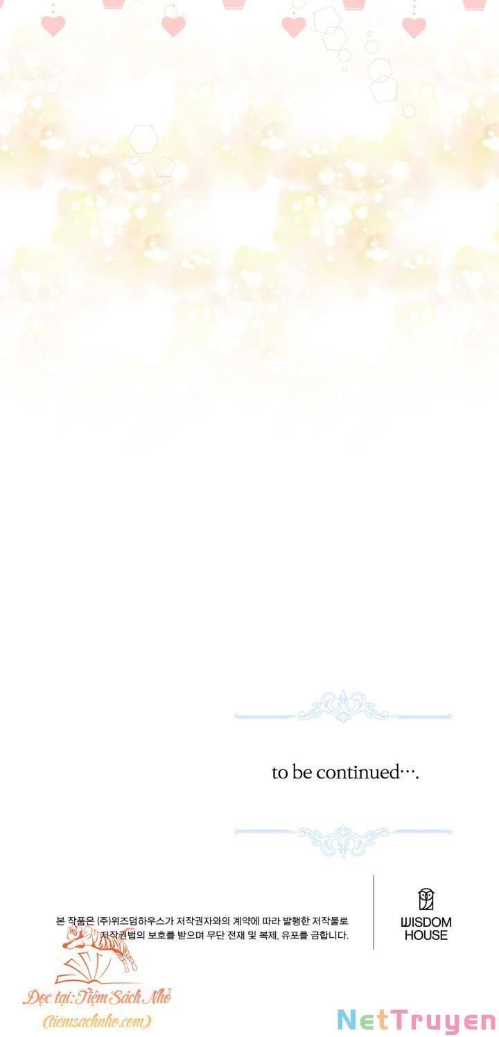 lịch sử đen tối của nam chính chapter 3 14