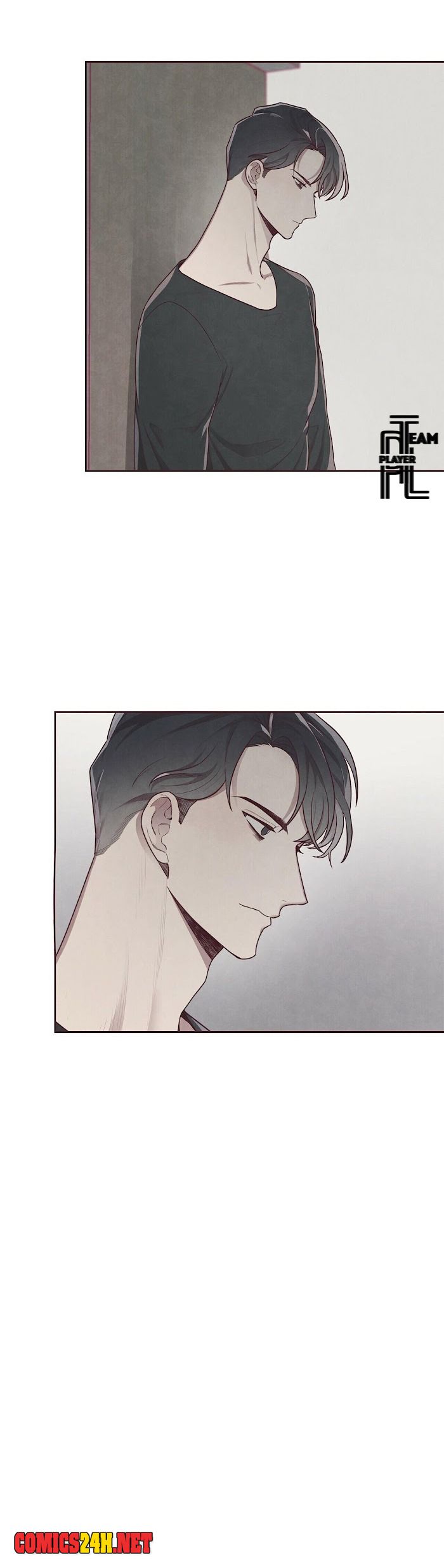 chiếc nhẫn đỏ chapter 5 35