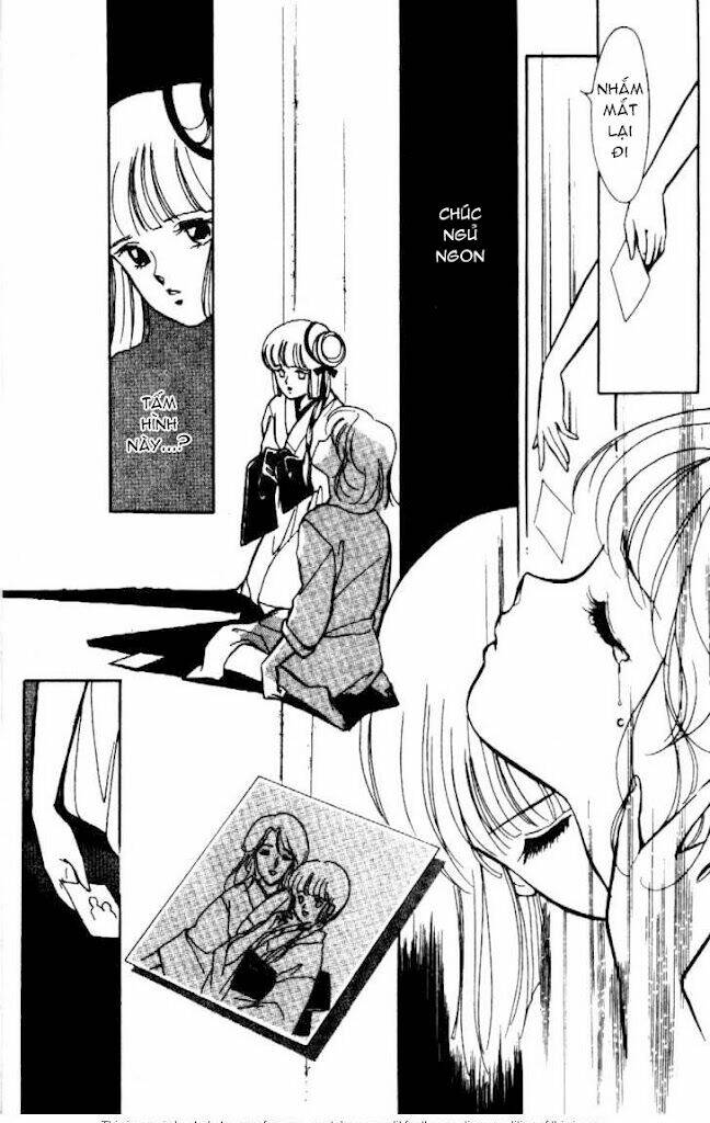 kyuuketsuhime miyu chapter 1 30