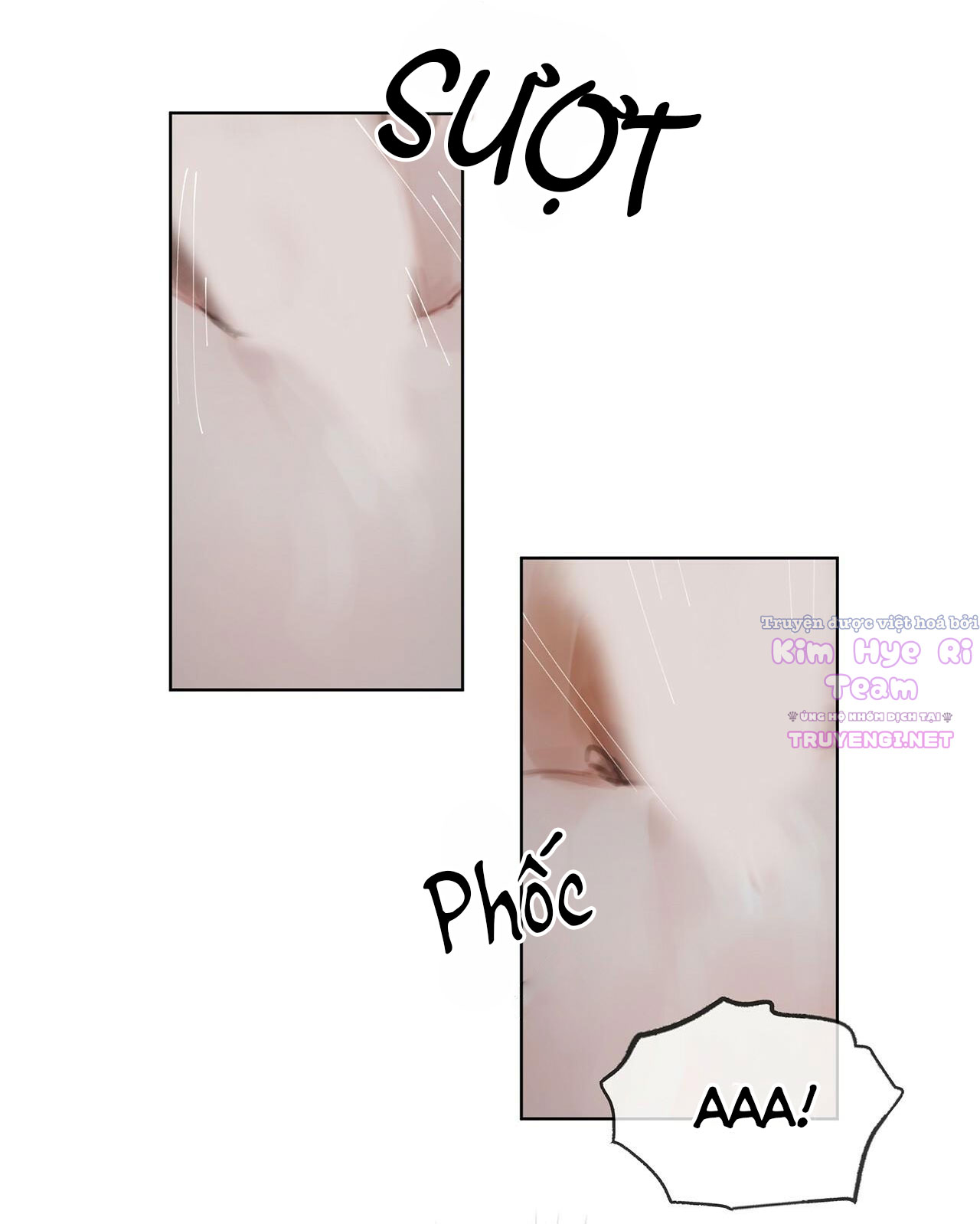 doppio senso chapter 19 15