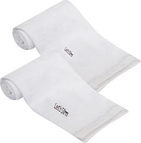 Combo Găng Tay Chống Nắng HLPT002c  + Khăn Trùm Ninja PT21