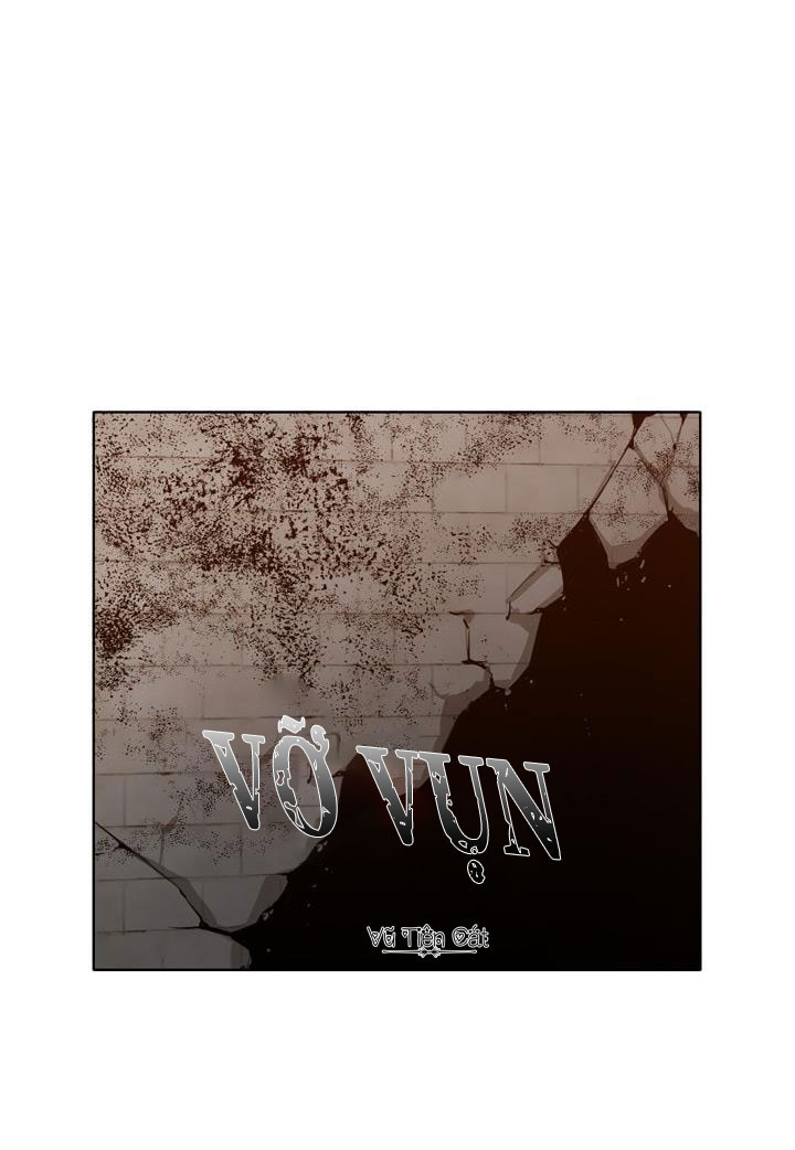 thanh tra của muiella chapter 29 24