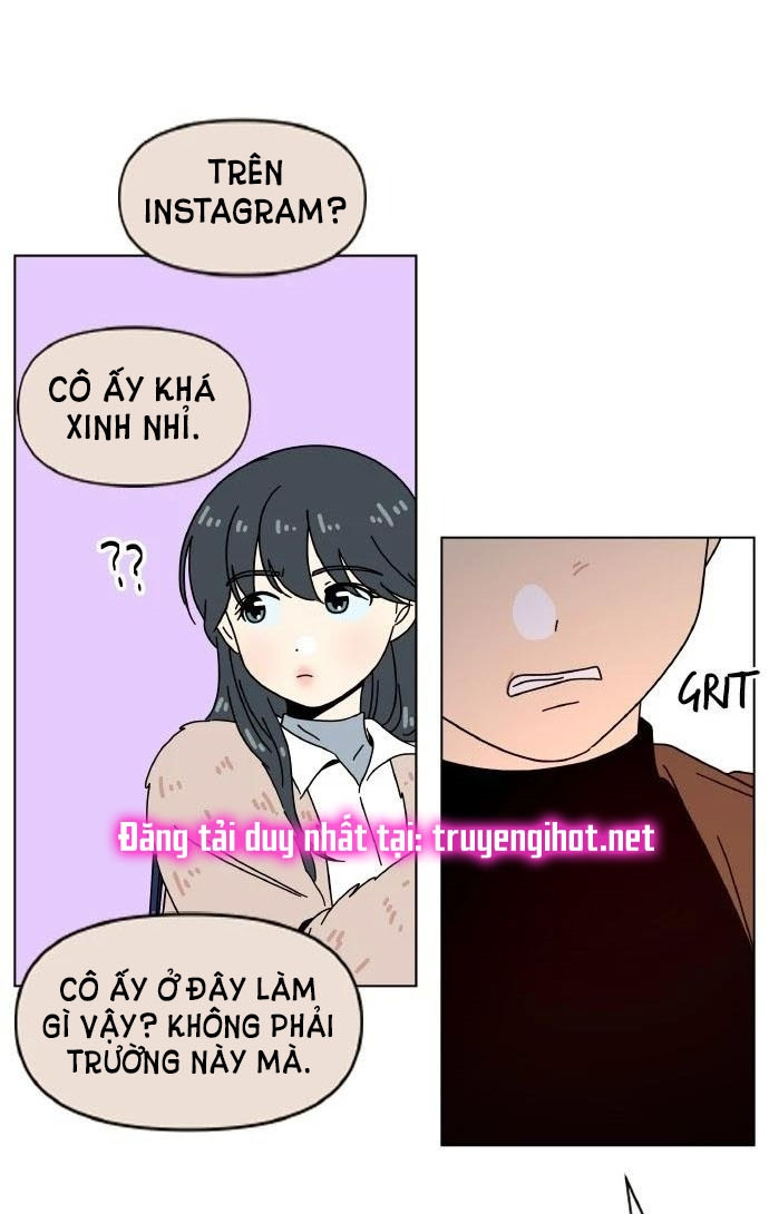 thanh xuân rực rỡ - season of blossom chapter 92 40