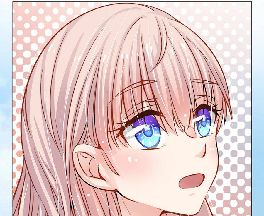 thiếu soái của tôi chính là manh như vậy chapter 52 35